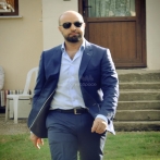 Mamun ntaah sur yala.fm